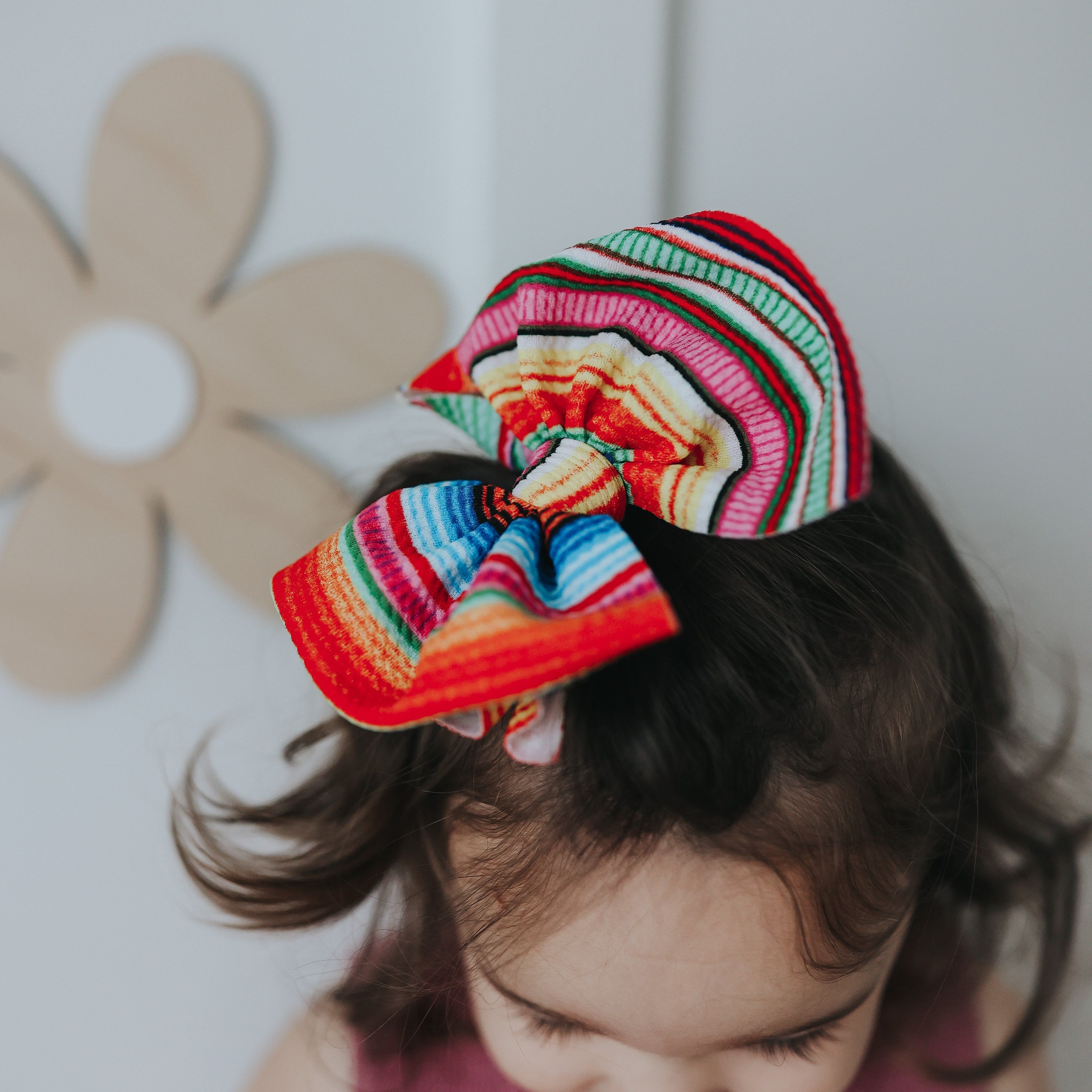 Serape
