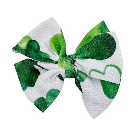 Clever Clover