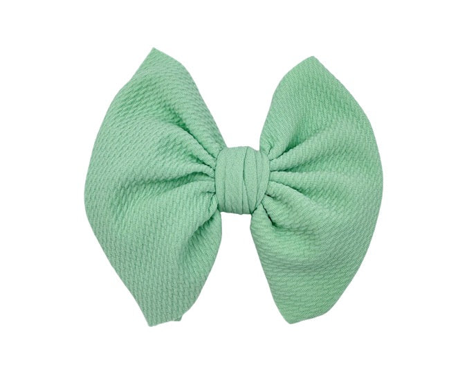 Seafoam