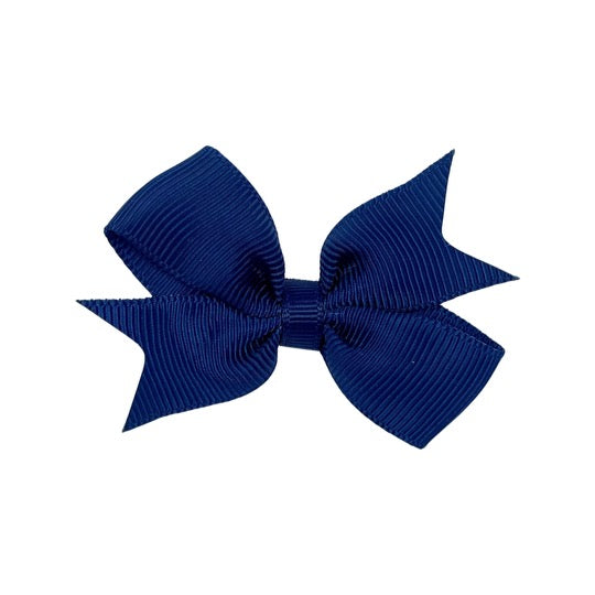 Ribbon Bows 2 Inch