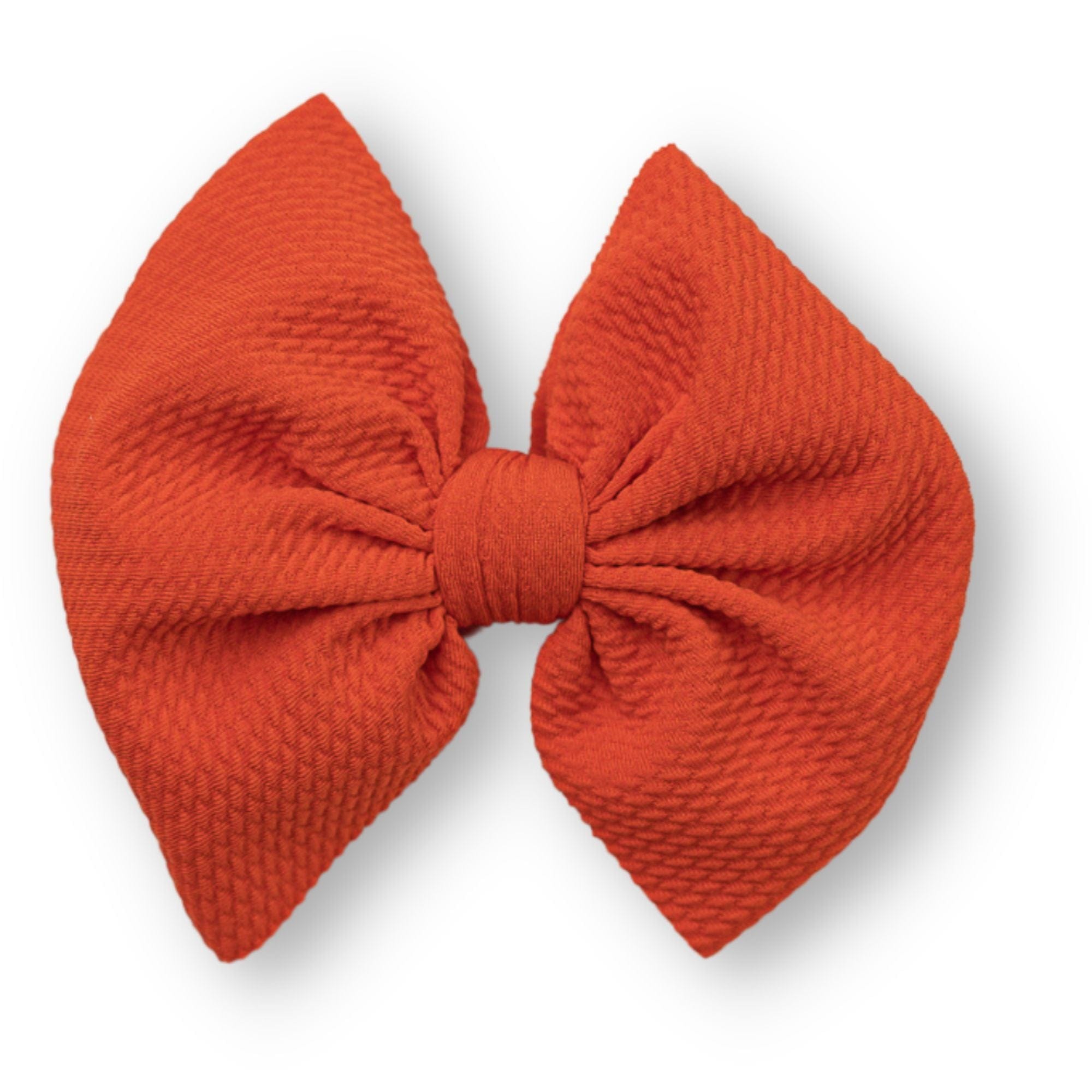 Tangerine