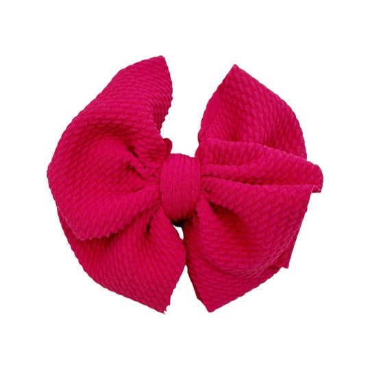 Hot Pink