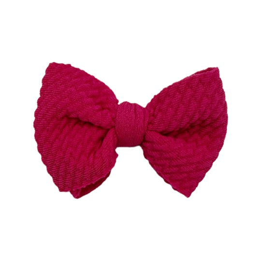 Hot Pink