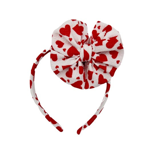 Cupid Crush