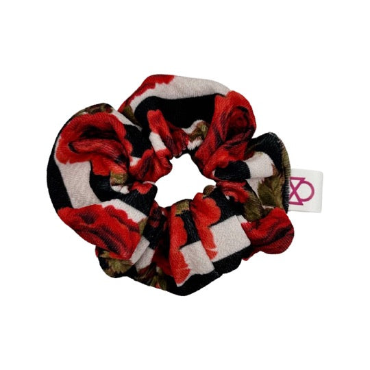 Savage Love Scrunchie