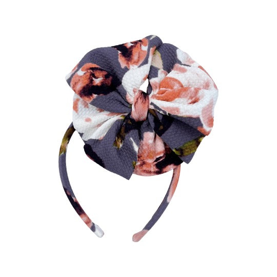 Harvest Floral