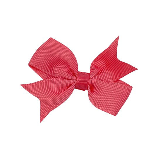 Ribbon Bows 2 Inch