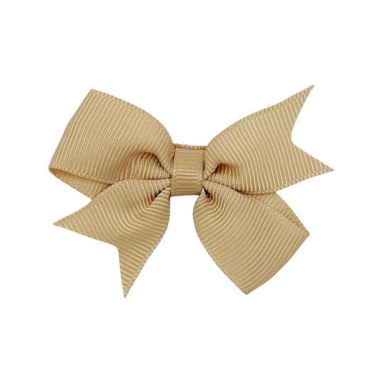 Ribbon Bows 2 Inch