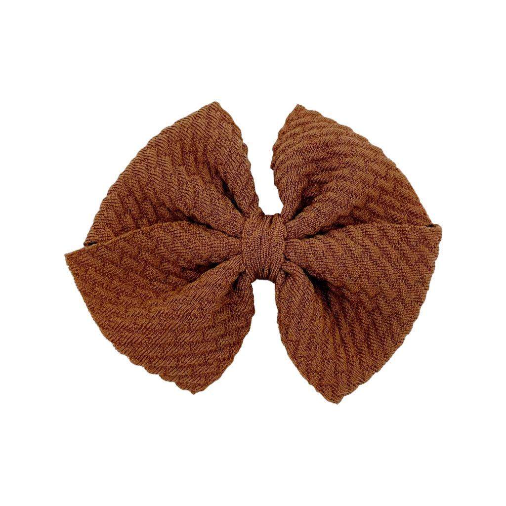 Almond Butterfly and Dainty