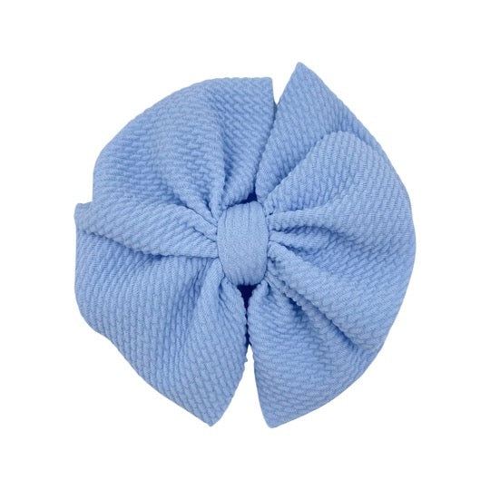 Baby Blue