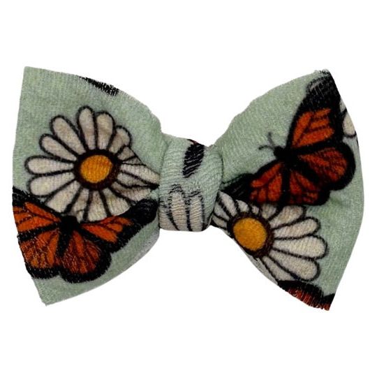 Monarch Floral