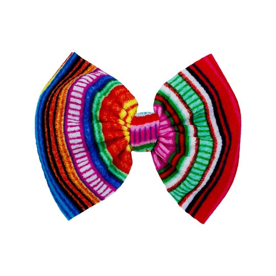Serape
