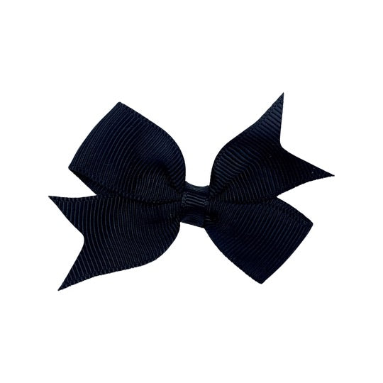Ribbon Bows 2 Inch