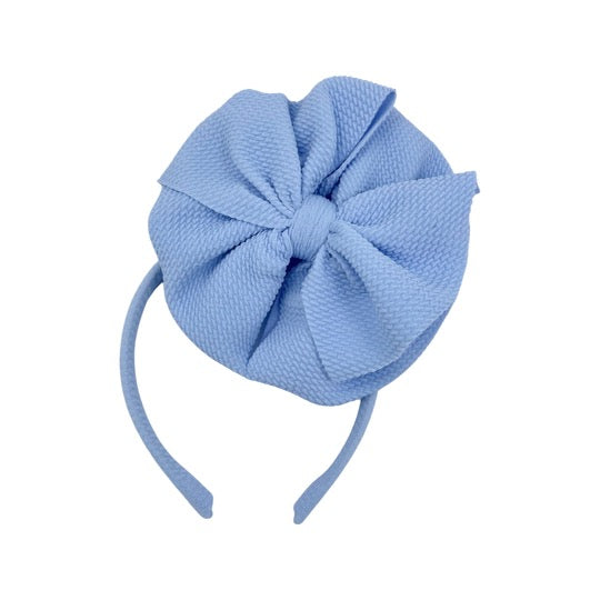 Baby Blue