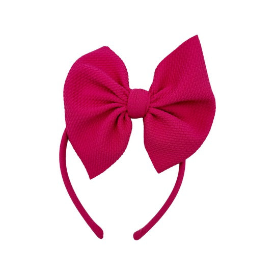 Hot Pink