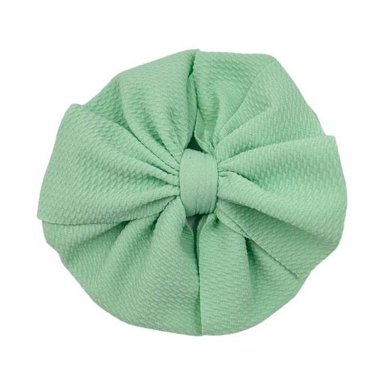 Seafoam
