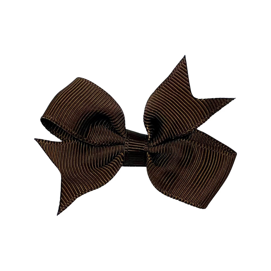 Ribbon Bows 2 Inch