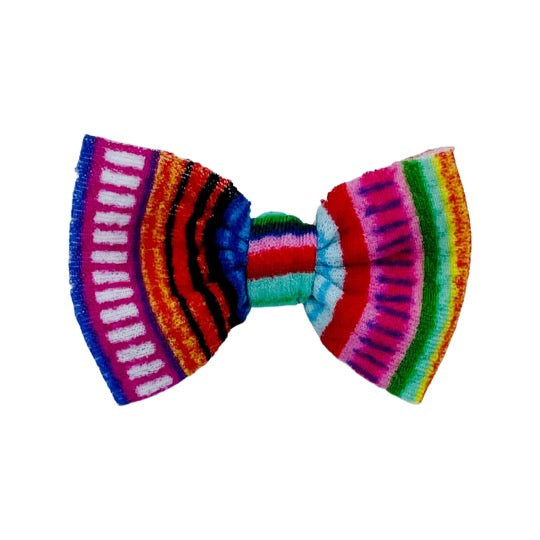 Serape