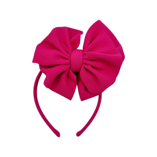 Hot Pink