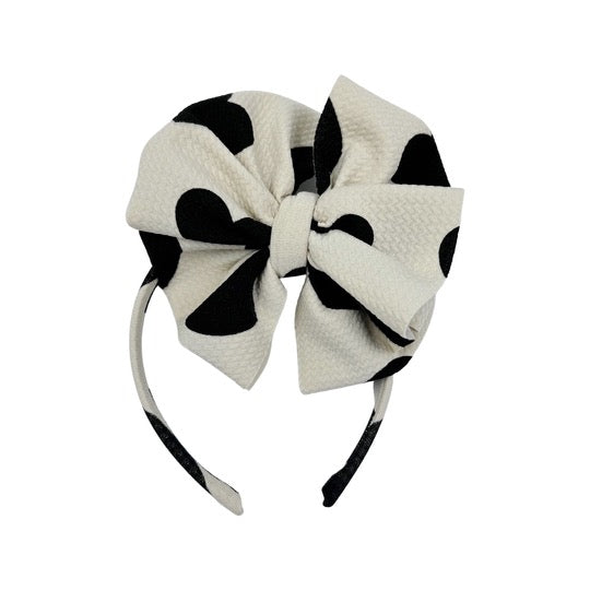 Rebel Hearts