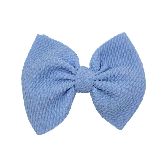 Baby Blue