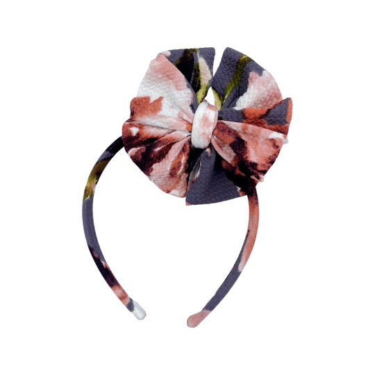 Harvest Floral
