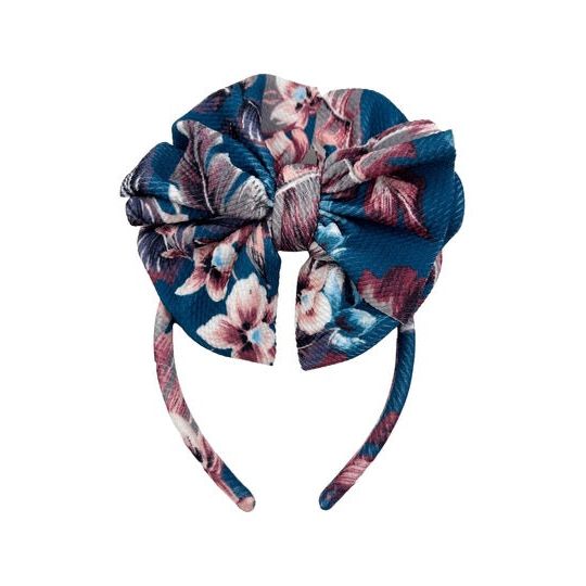 Tropical Floral