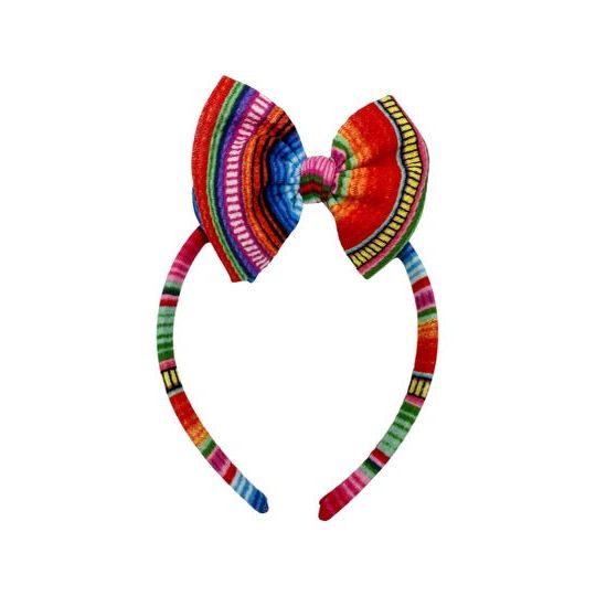 Serape