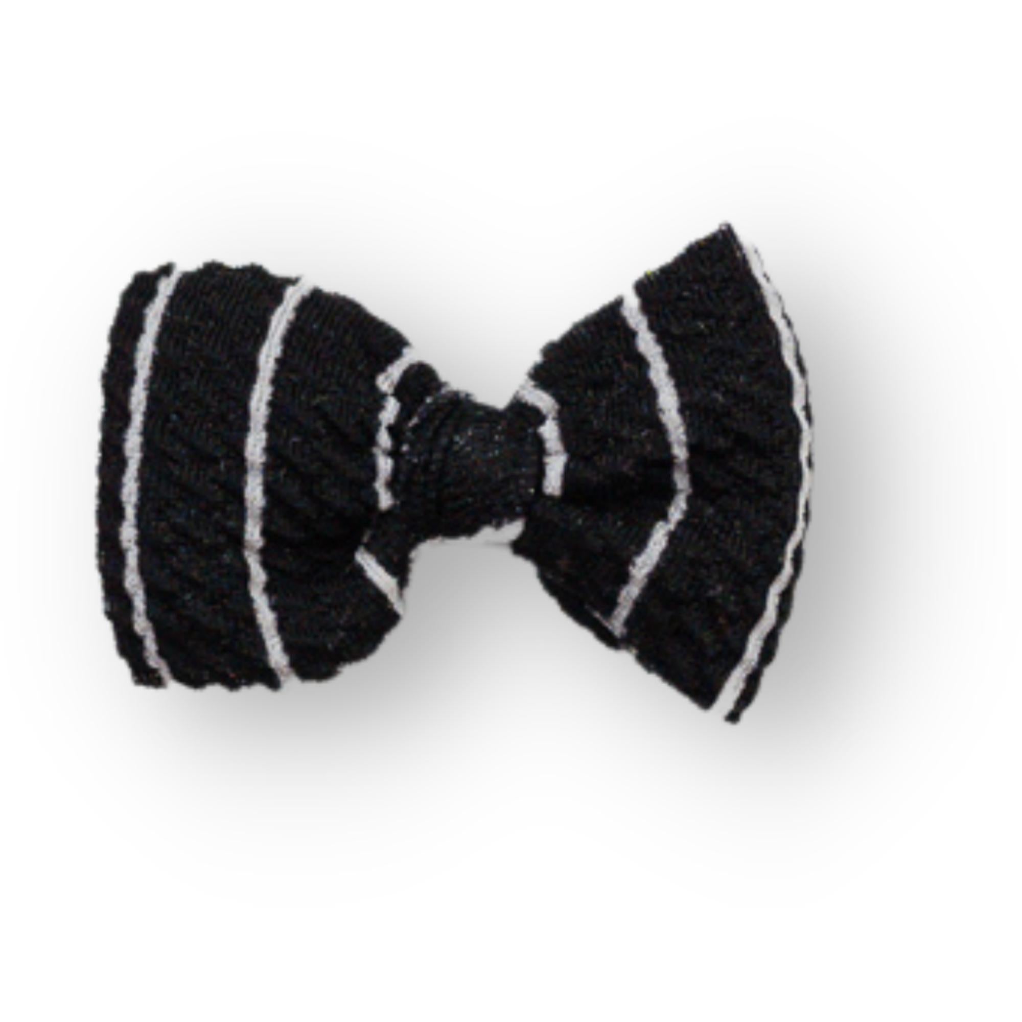 Stripes