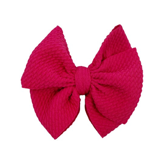 Hot Pink