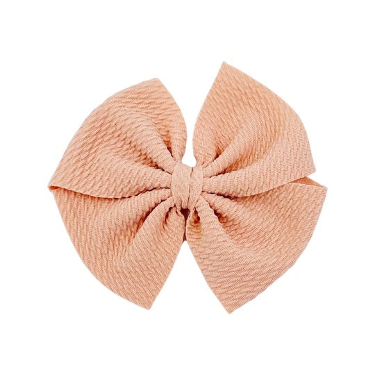 Ballet Butterfly and Dainty