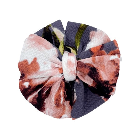 Harvest Floral