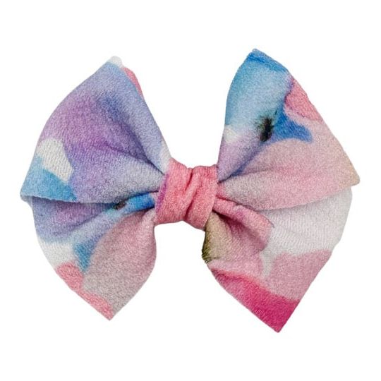Candy Floral Butterfly and Dainty