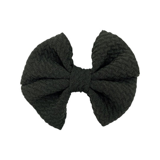 Army Butterfly and Dainty