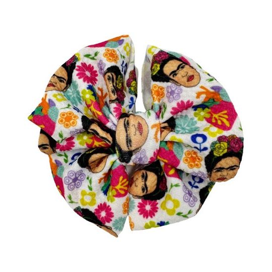 Frida