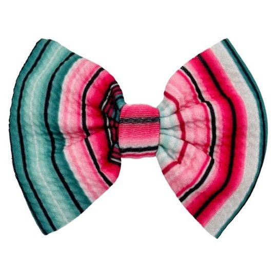 Summer Serape