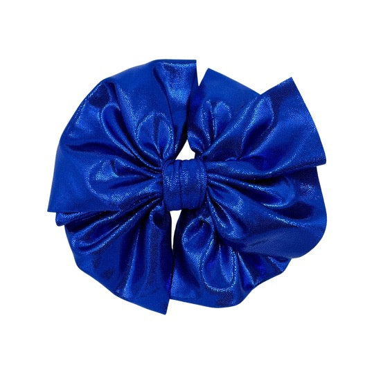 Royal Shimmer