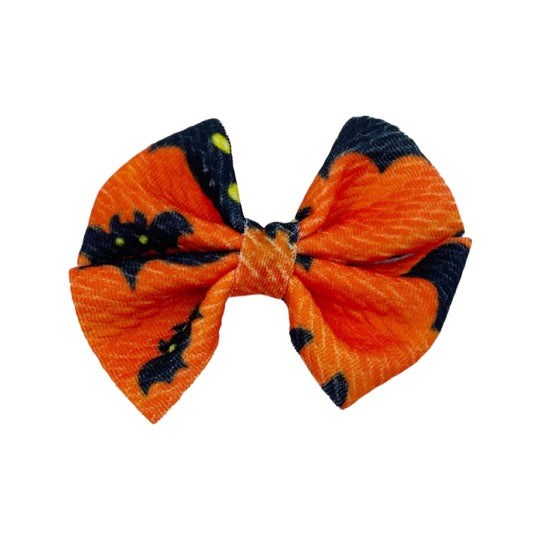 Gone Batty Butterfly and Dainty