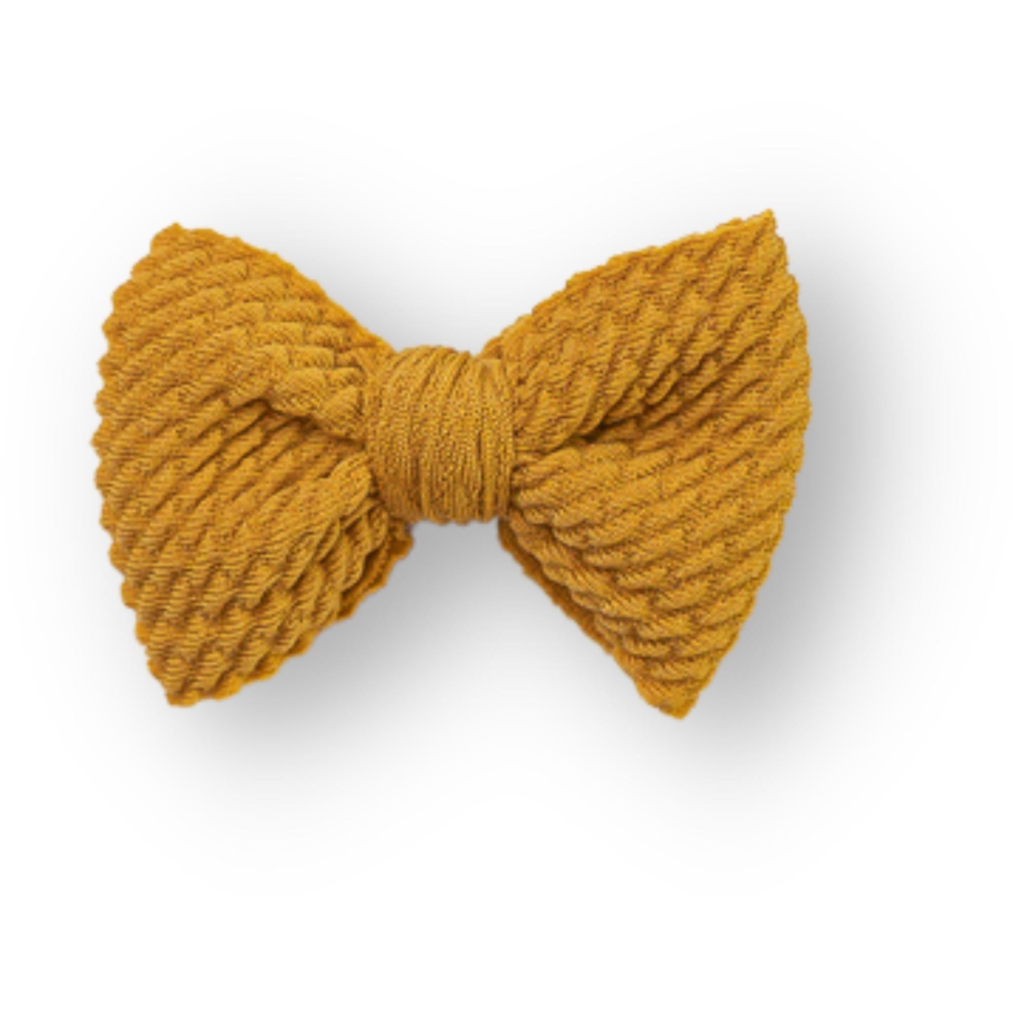 Mustard