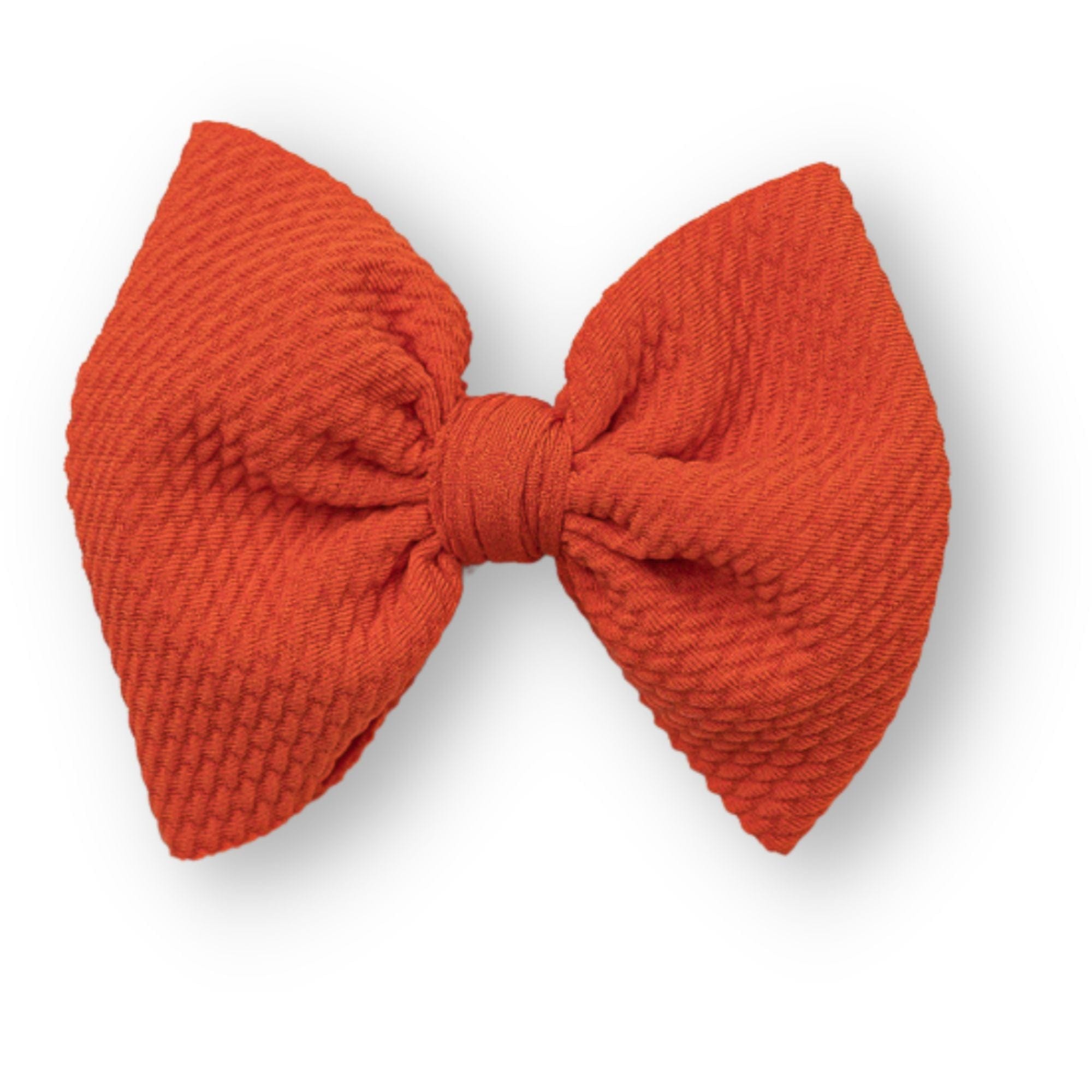 Tangerine