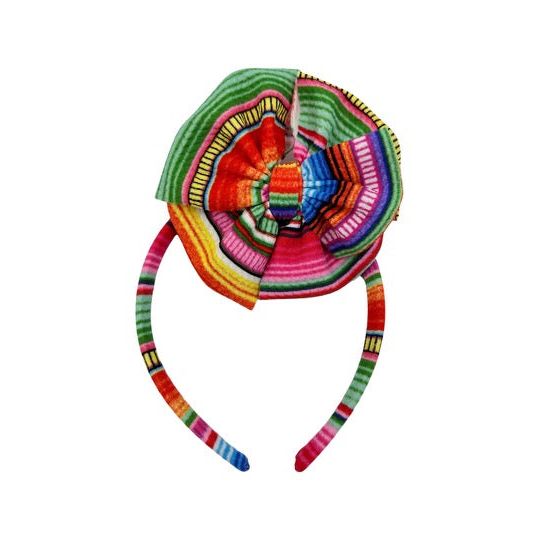 Serape