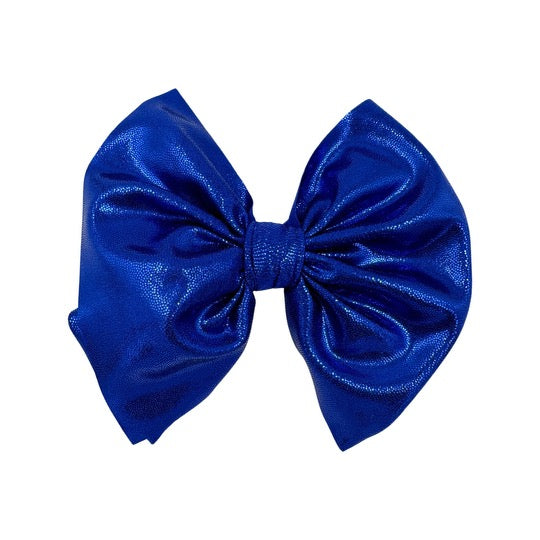 Royal Shimmer
