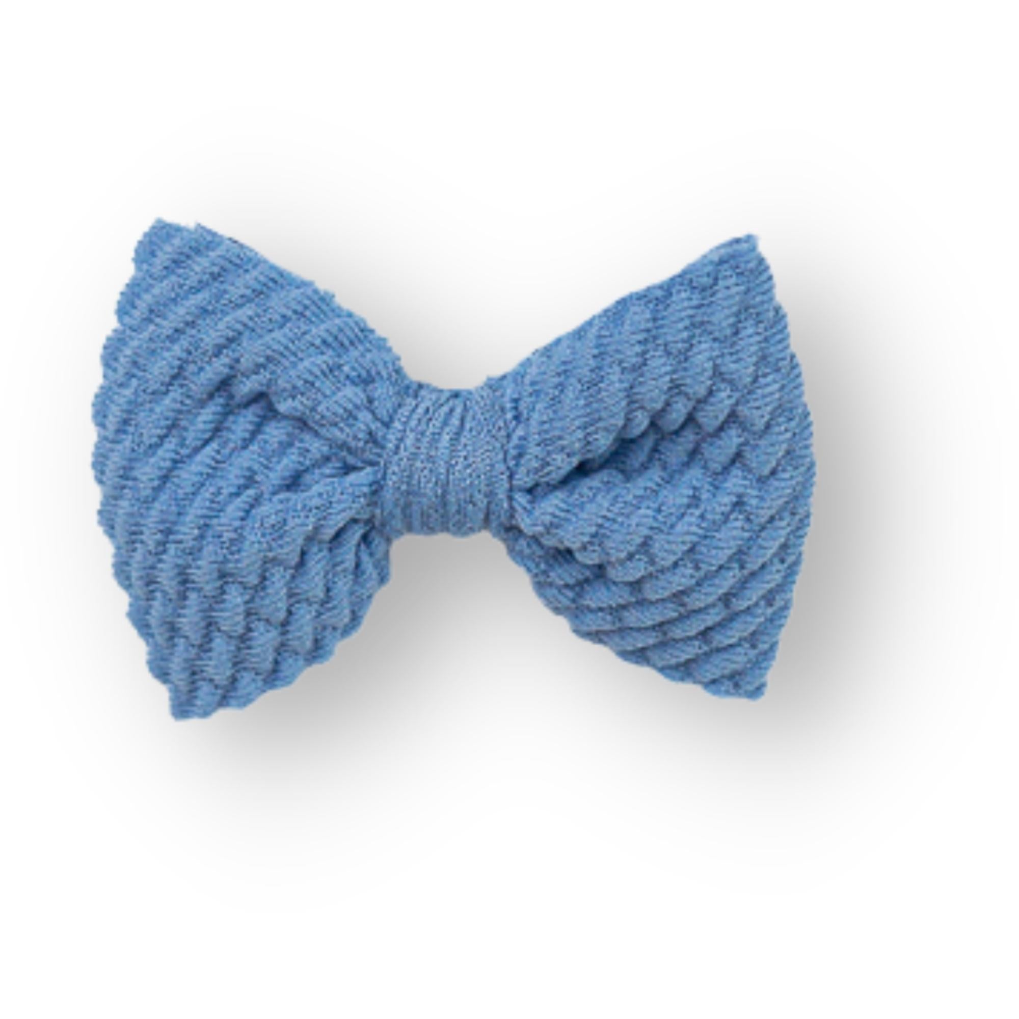 Periwinkle