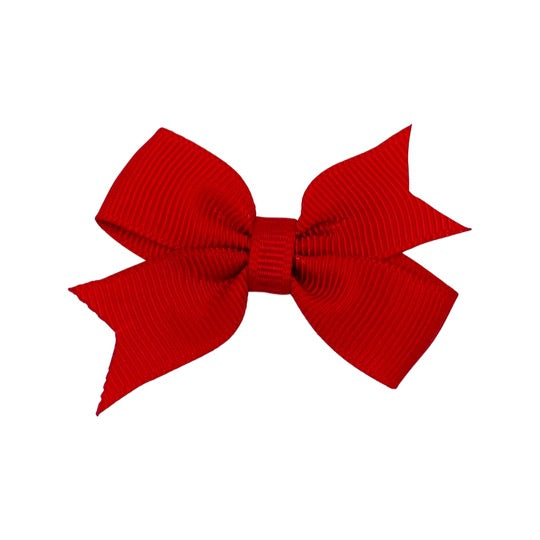 Ribbon Bows 2 Inch