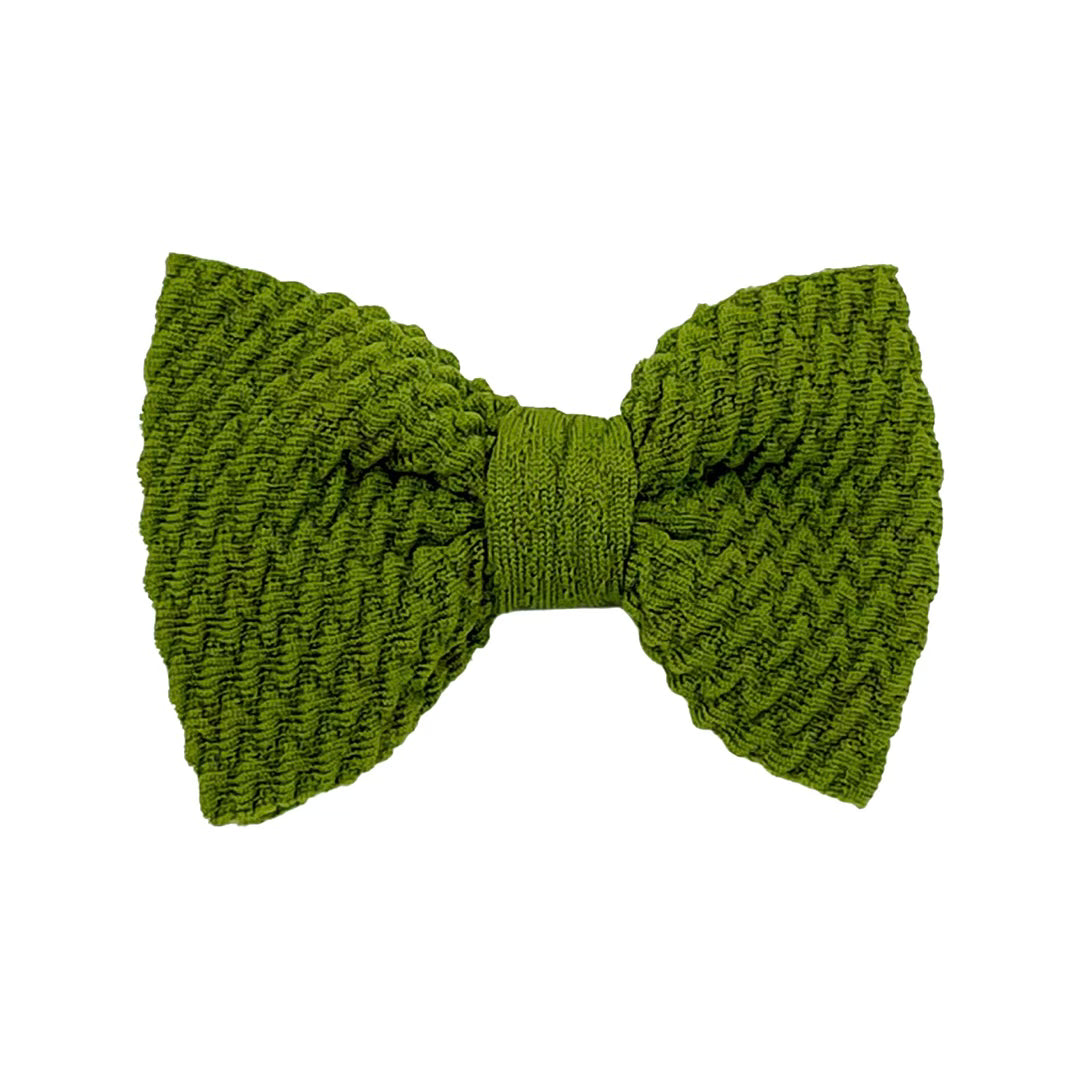 Moss