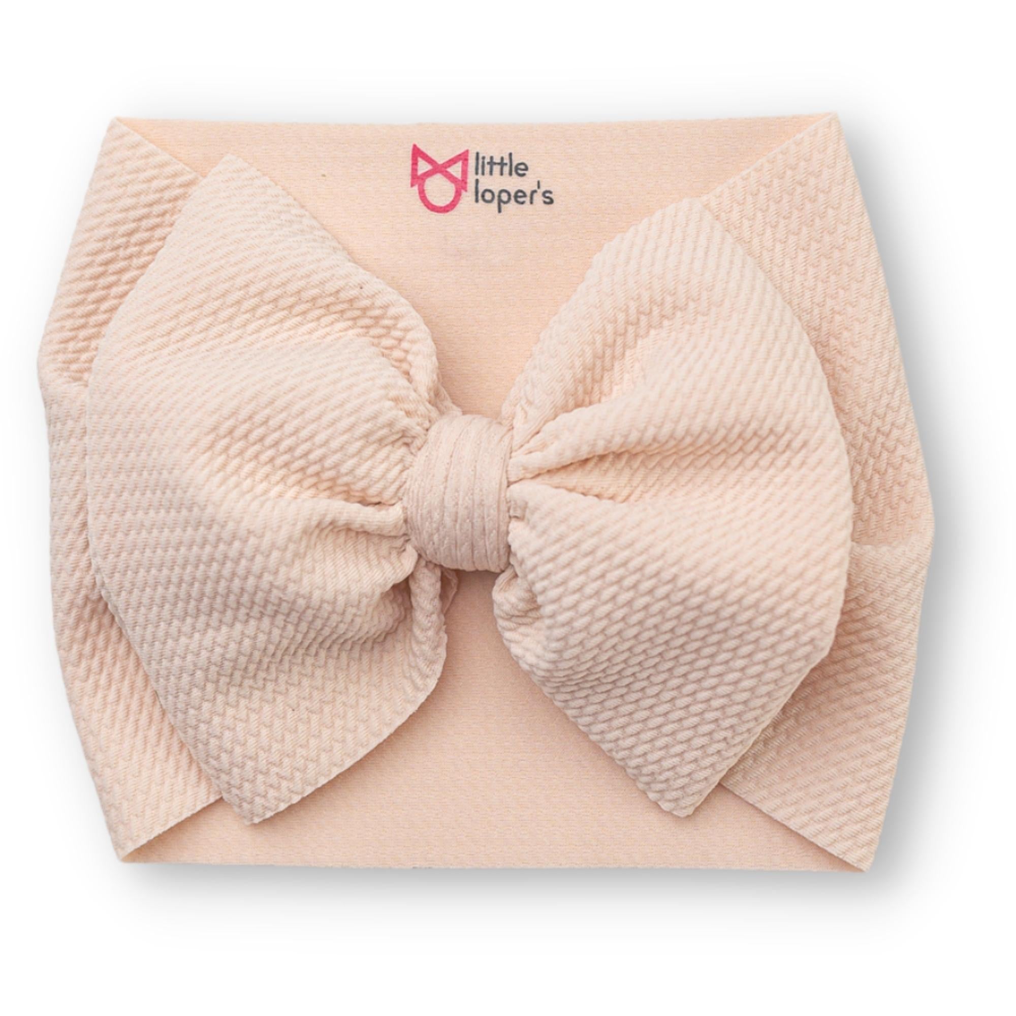 Rosie Headwrap