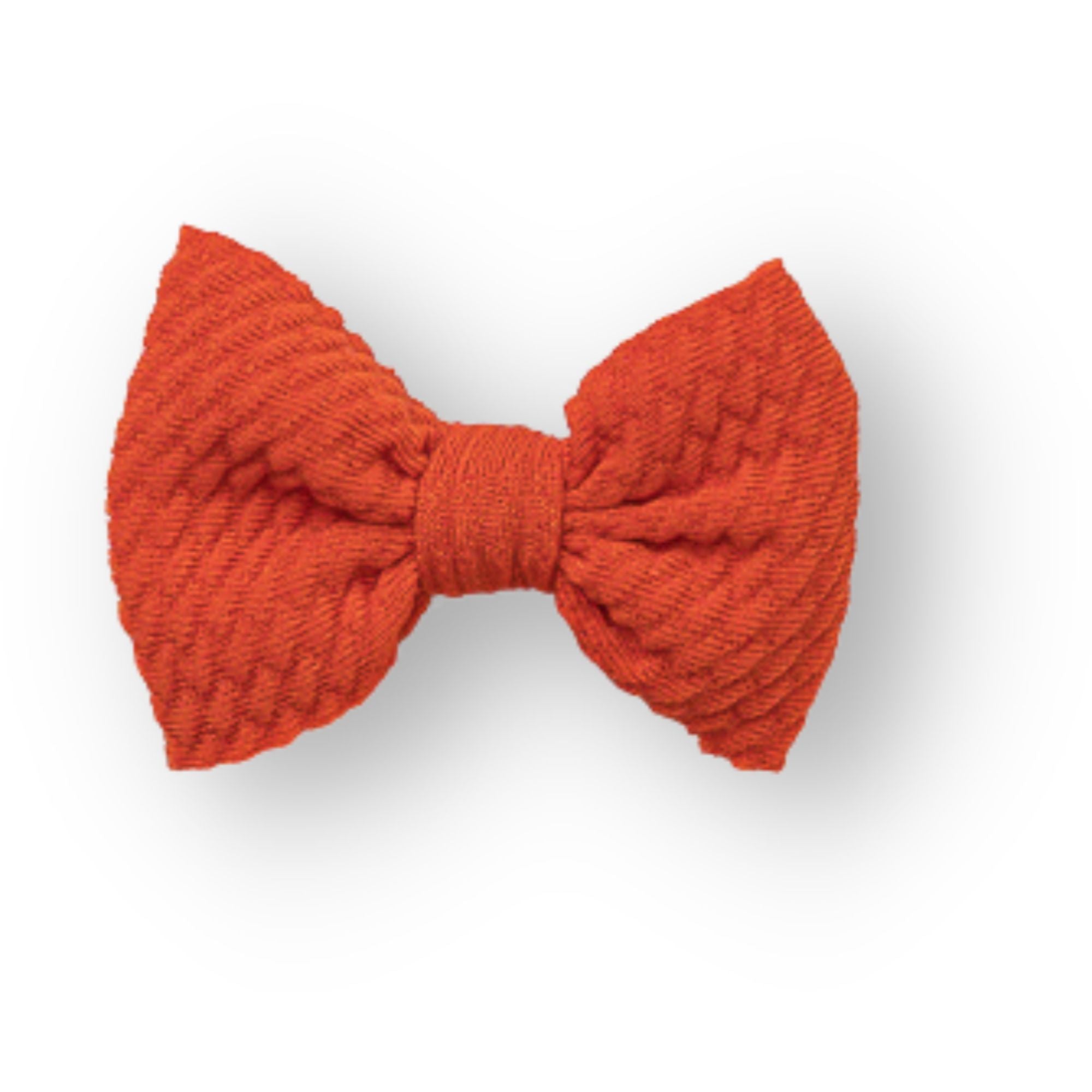 Tangerine
