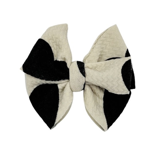 Rebel Hearts