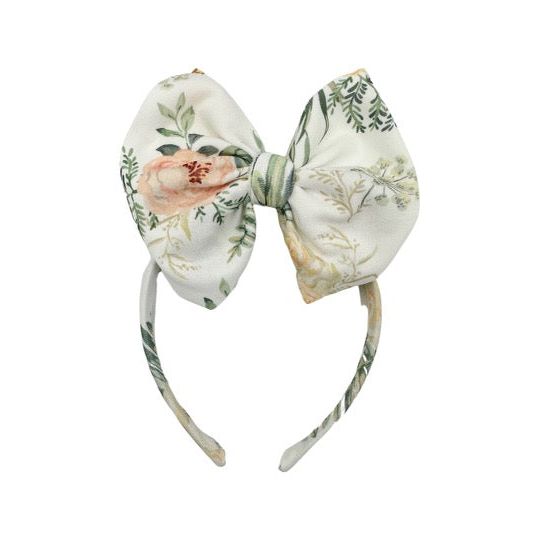 Sage Blossoms