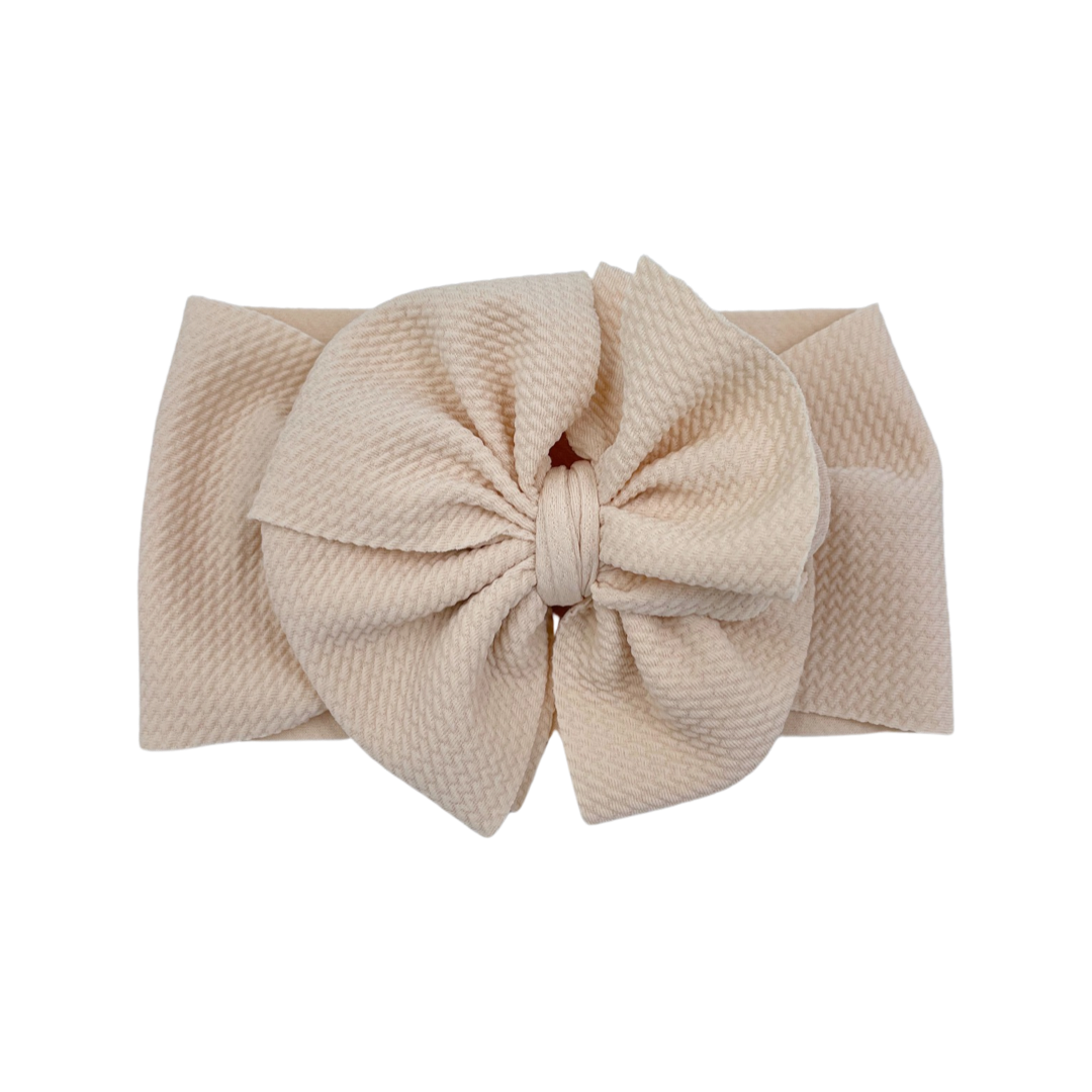 Rosie Headwrap